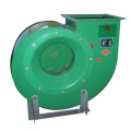 Ventilador axial FRP